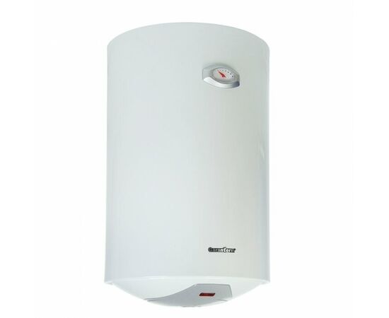  Водонагреватель Garanterm ER 50 V 