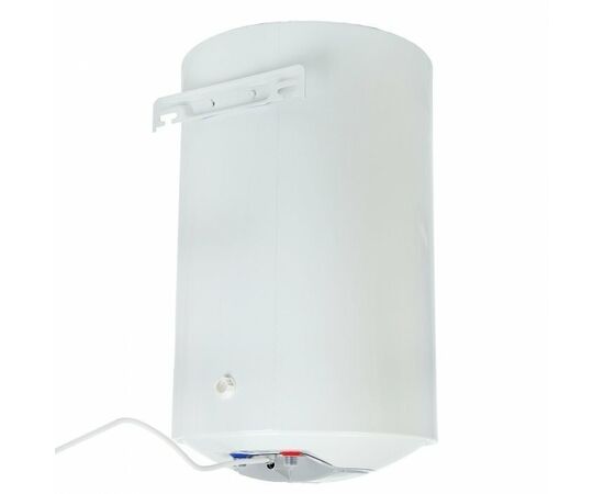  Водонагреватель Garanterm ER 50 V 