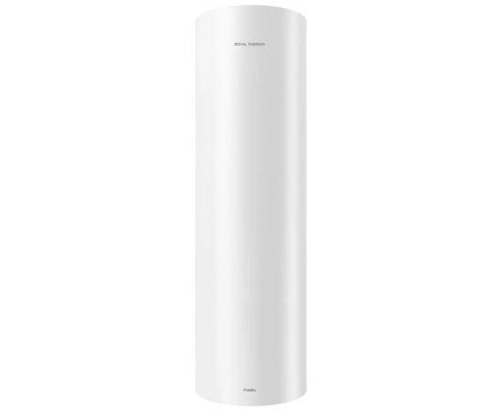  Водонагреватель Royal Thermo RWH 50 Fidelity 