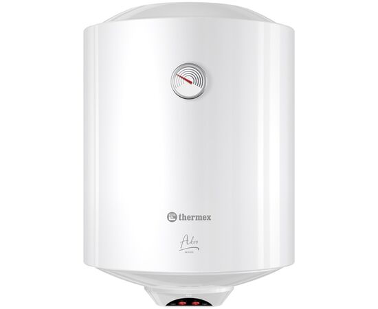  вoдoнaгpeвaтeльнaкoпитeльныйthermexakvo30vslim 