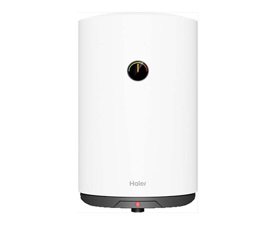  Водонагреватель HAIER ES50V-C1 