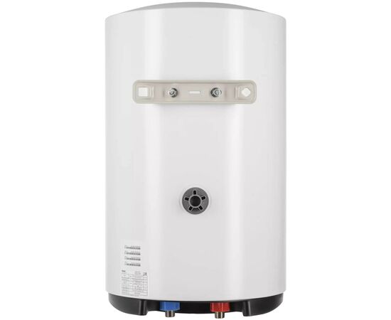  Водонагреватель HAIER ES80V-C1 