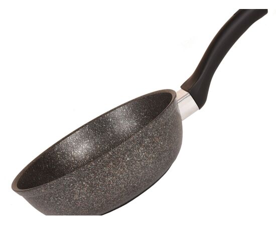  Сковородка Kukmara сго240а Granit ultra original 