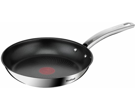  Сковорода Tefal Intuition B8170544 26см (2100125770) 
