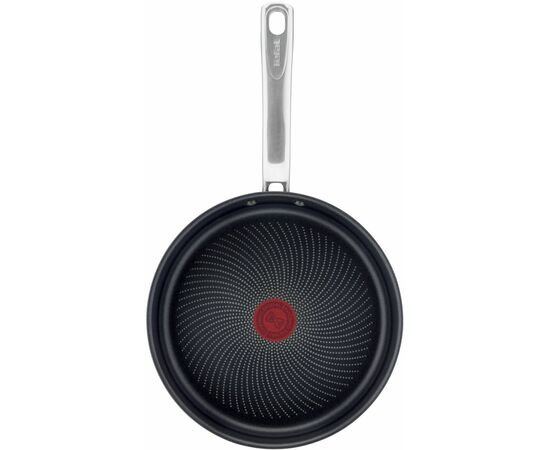  Сковорода Tefal Intuition B8170544 26см (2100125770) 