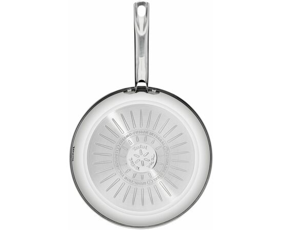  Сковорода Tefal Intuition B8170544 26см (2100125770) 