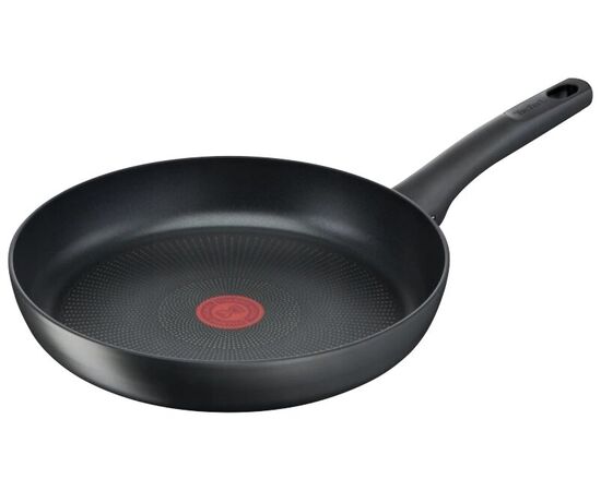  Сковорода TEFAL G2680672 ULTIMATE 28 СМ 