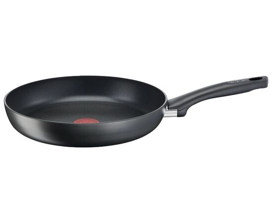  Сковорода TEFAL G2680672 ULTIMATE 28 СМ 