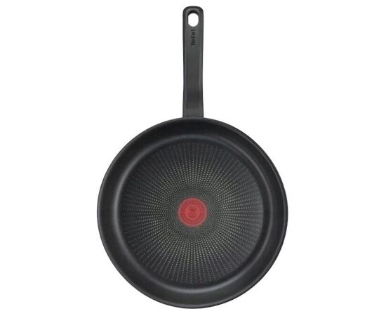  Сковорода TEFAL G2680672 ULTIMATE 28 СМ 
