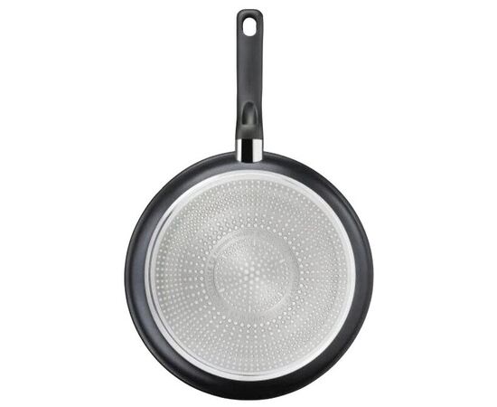  Сковорода TEFAL G2680672 ULTIMATE 28 СМ 