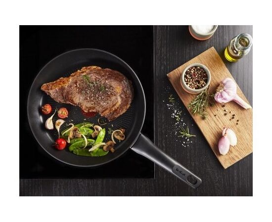  Сковорода TEFAL G2680672 ULTIMATE 28 СМ 