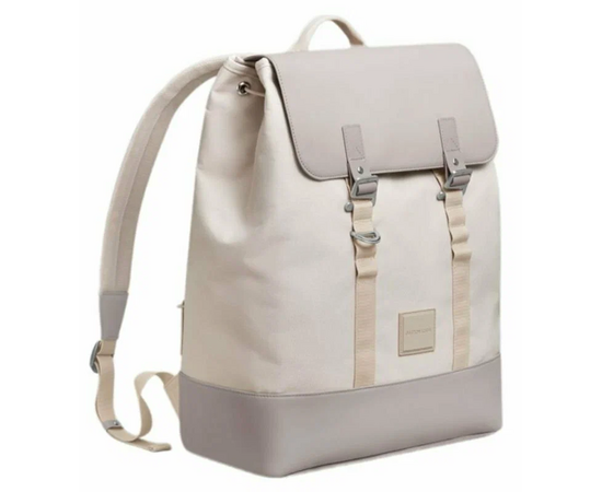  Рюкзак Gaston Luga HE301 Heritage 16" Backpack Taupe 