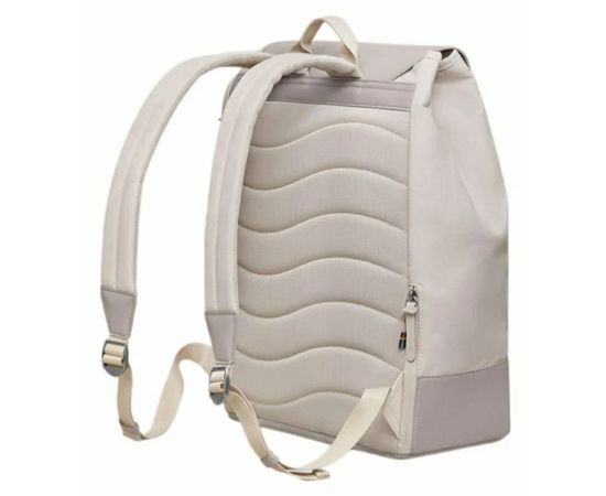  Рюкзак Gaston Luga HE301 Heritage 16" Backpack Taupe 