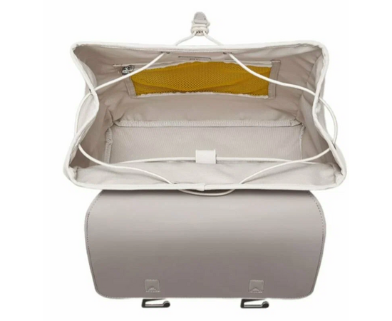  Рюкзак Gaston Luga HE301 Heritage 16" Backpack Taupe 