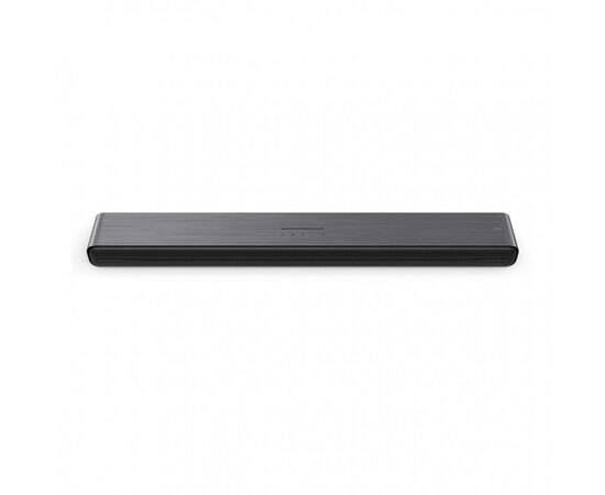  Саундбар TCL S45H 2.1 100Вт серый 