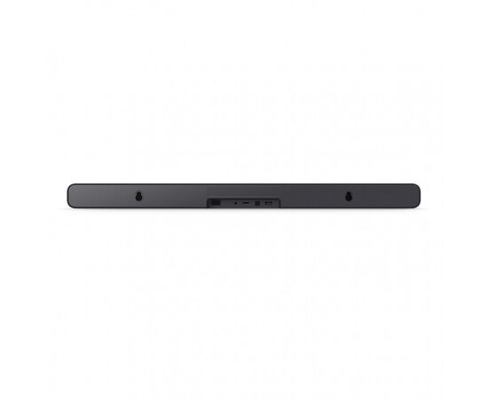  Саундбар TCL S45H 2.1 100Вт серый 