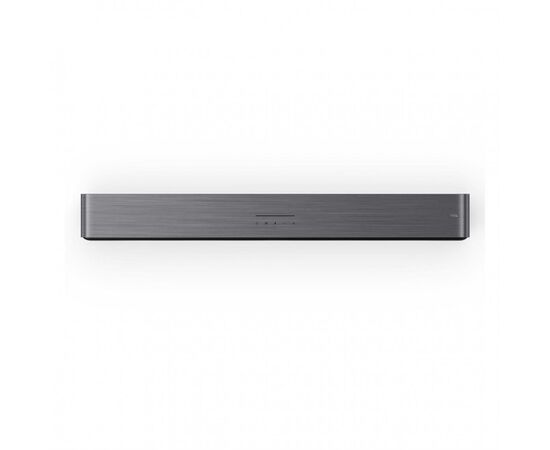  Саундбар TCL S45H 2.1 100Вт серый 