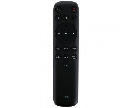  Саундбар TCL S45H 2.1 100Вт серый 