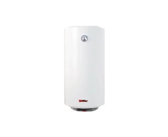  Водонагреватель Thermex ERD 100 V pro 