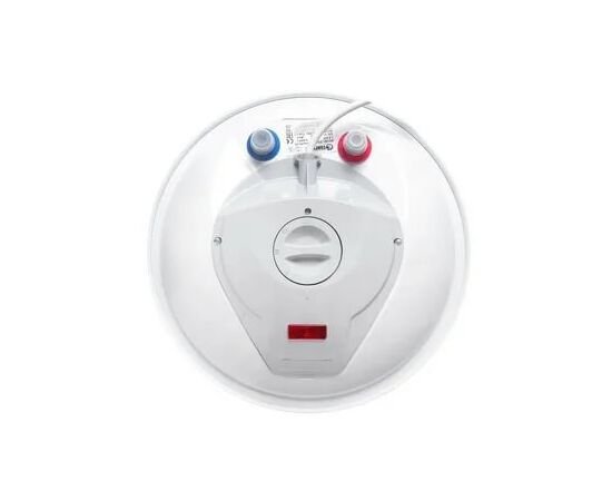  Водонагреватель Thermex ERD 100 V pro 