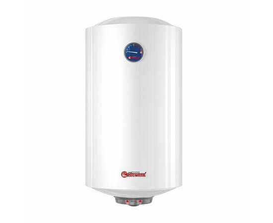  Водонагреватель накопительный THERMEX ESD 50 V pro (ЭдЭБ00643) 