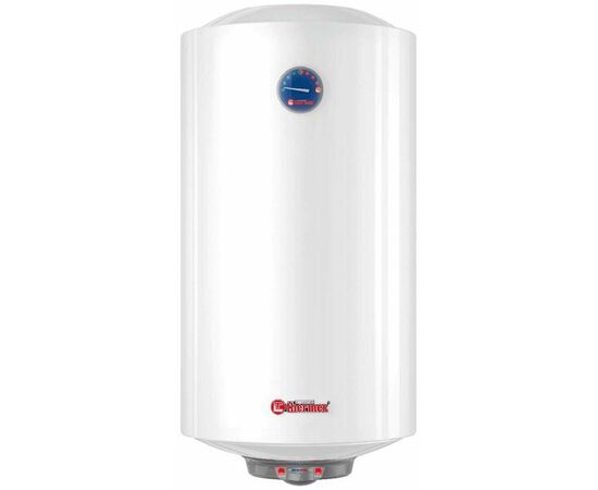  Водонагреватель накопительный THERMEX ESD 50 V pro (ЭдЭБ00643) 