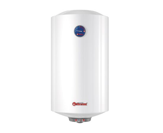 Водонагреватель накопительный THERMEX ESD 50 V pro (ЭдЭБ00643) 