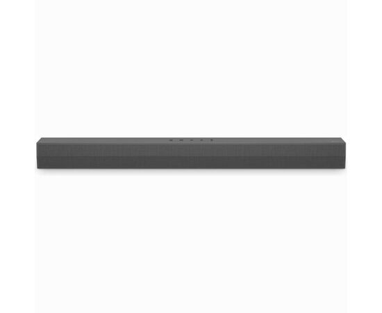  Саундбар LG S40T черный 