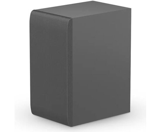  Саундбар LG S40T черный 