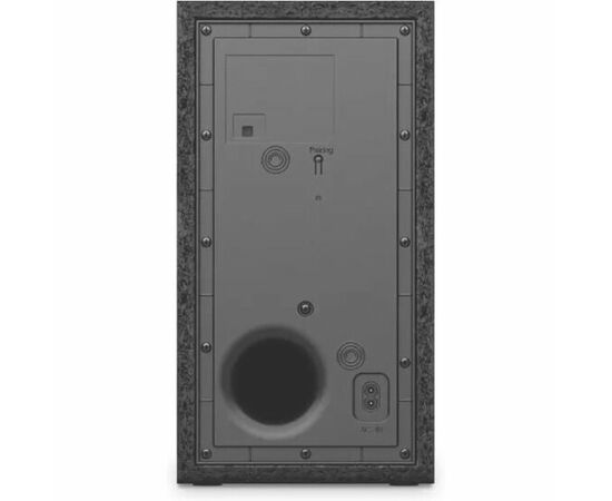 Саундбар LG S40T черный 