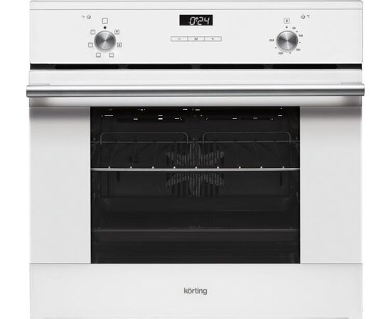  Духовой шкаф Korting OKB 760 FW 