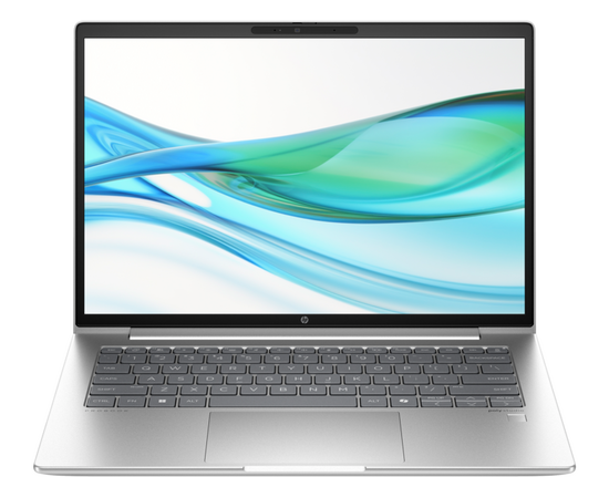  Ноутбук HP PB 440 G11 (A38B9ET) 14" INTEL ULTRA 5-125U 16/512GB 