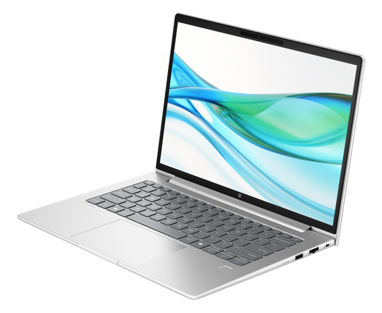  Ноутбук HP PB 440 G11 (A38B9ET) 14" INTEL ULTRA 5-125U 16/512GB 