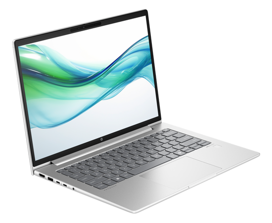  Ноутбук HP PB 440 G11 (A38B9ET) 14" INTEL ULTRA 5-125U 16/512GB 