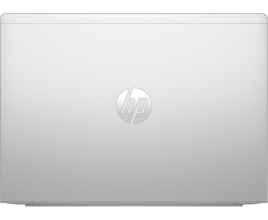  Ноутбук HP PB 440 G11 (A38B9ET) 14" INTEL ULTRA 5-125U 16/512GB 