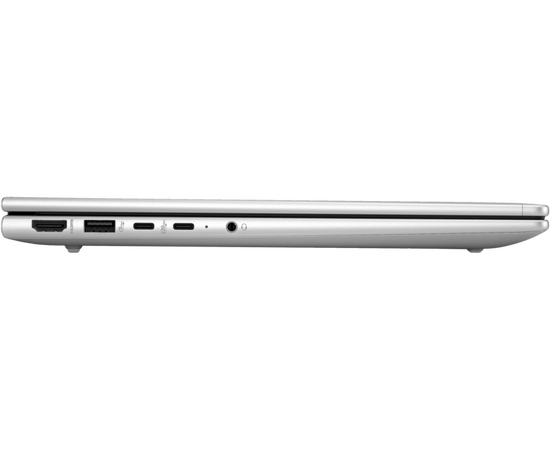  Ноутбук HP PB 440 G11 (A38B9ET) 14" INTEL ULTRA 5-125U 16/512GB 