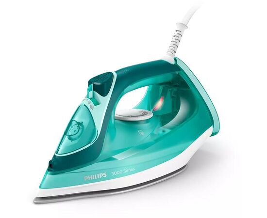  Утюг Philips DST3030/70 зеленый 2400Вт 