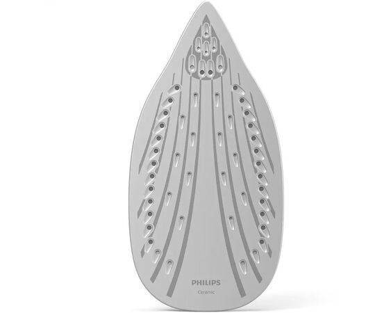  Утюг Philips DST3030/70 зеленый 2400Вт 