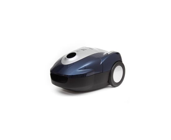  Пылесос DOFFLER VCB 2006 BL 
