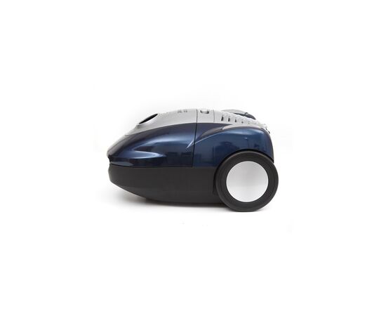  Пылесос DOFFLER VCB 2006 BL 