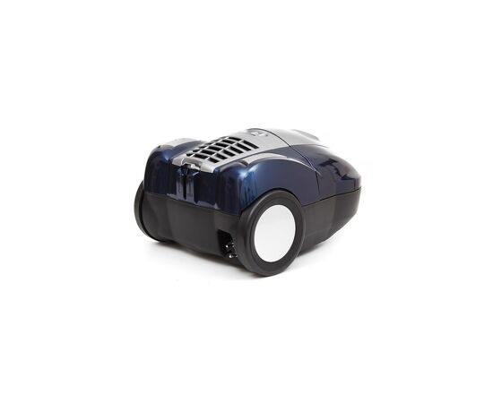  Пылесос DOFFLER VCB 2006 BL 