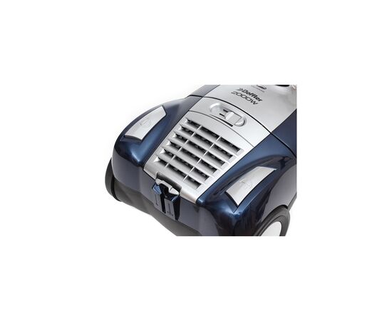  Пылесос DOFFLER VCB 2006 BL 