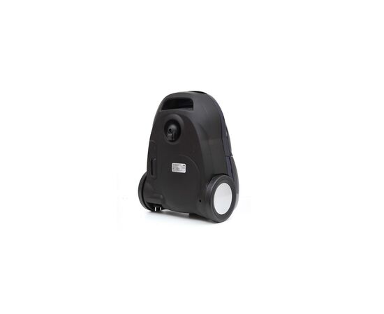  Пылесос DOFFLER VCB 2006 BL 