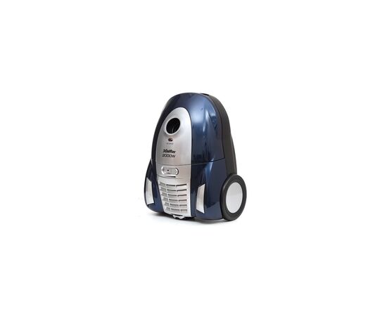  Пылесос DOFFLER VCB 2006 BL 
