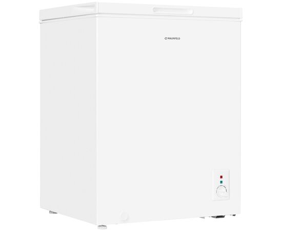  Морозильный ларь MAUNFELD MFL150W 