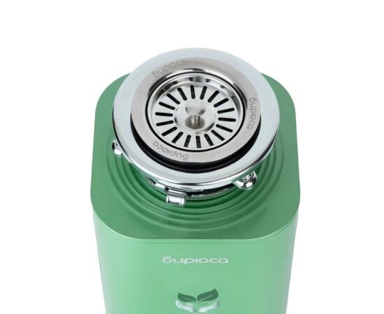  Измельчитель пищевых отходов БИРЮСА WD-750G2R 