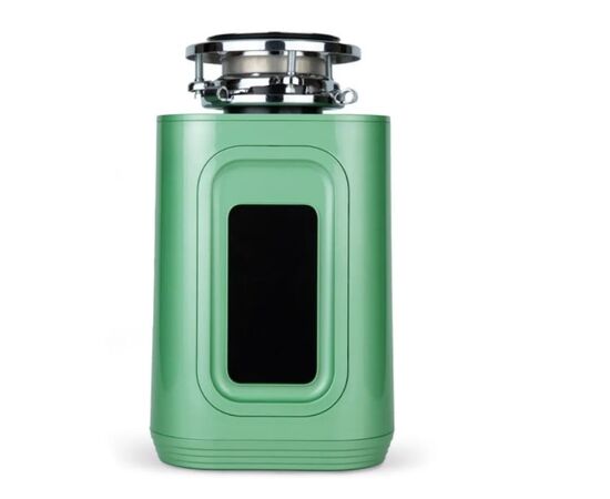  Измельчитель пищевых отходов БИРЮСА WD-750G2R 