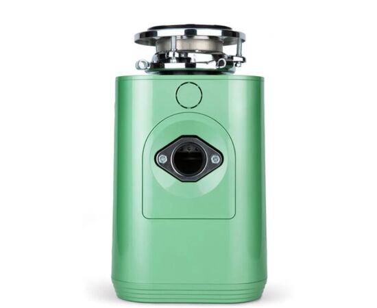  Измельчитель пищевых отходов БИРЮСА WD-750G2R 