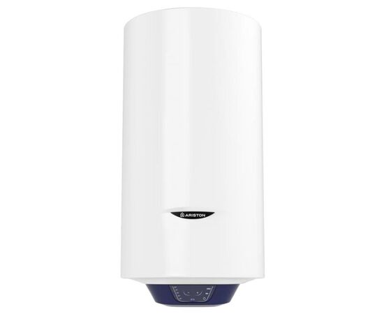  Водонагреватель Ariston BLU1 ECO ABS PW 30 V Slim 