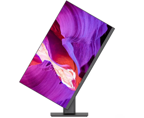  Моноблок Digma Pro Unity (DM23P3-ADXW02) 23.8" Full HD i3 1215U (1.2) 16Gb SSD512Gb UHDG CR Win 11 Pro GbitEth 90W клав. мышь серый/черн 